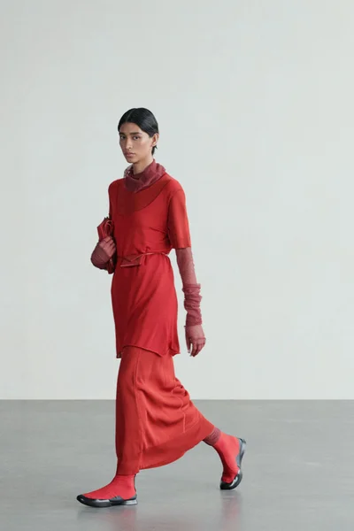 Look 30
